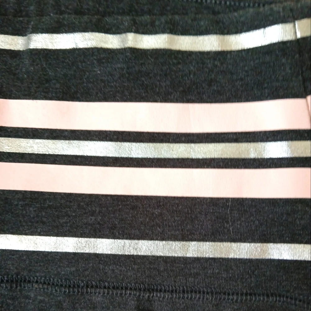 💕 High waist leggings 💕 - Picture 4 of 6